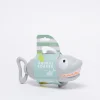 Animal Soaker Shark