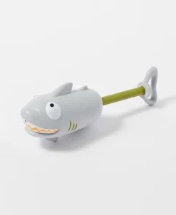 Animal Soaker Shark