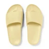 Archie Slide | Lemon