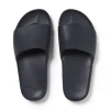Archie Slide | Navy