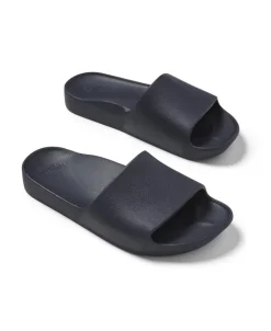 Archie Slide | Navy