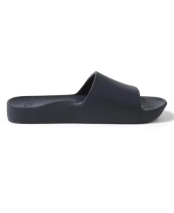Archie Slide | Navy