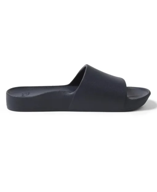 Archie Slide | Navy