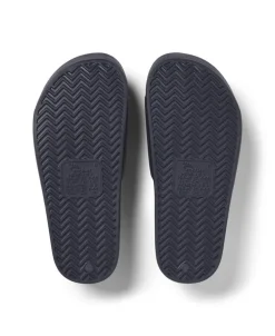 Archie Slide | Navy