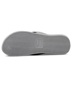 Archies Thong | Grey