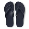 Archies Thong | Navy