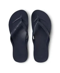 Archies Thong | Navy