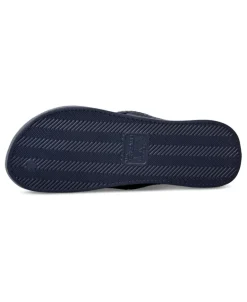 Archies Thong | Navy
