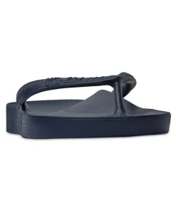 Archies Thong | Navy