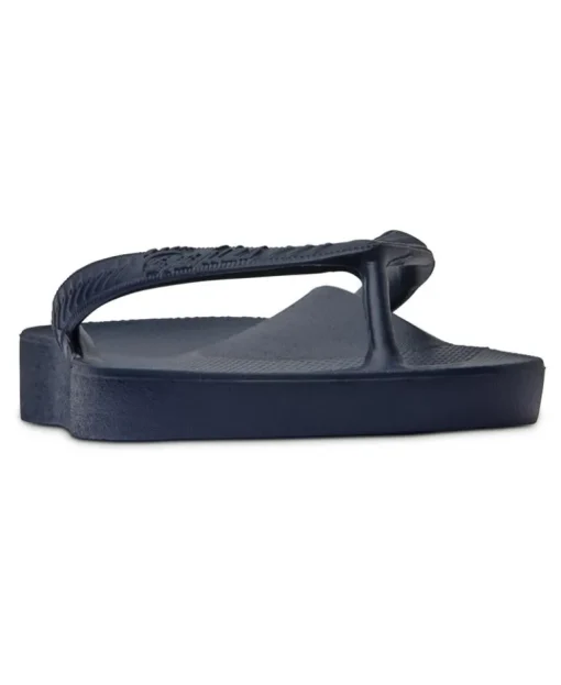 Archies Thong | Navy