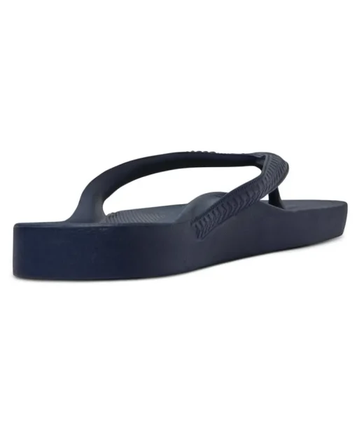 Archies Thong | Navy