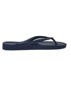 Archies Thong | Navy