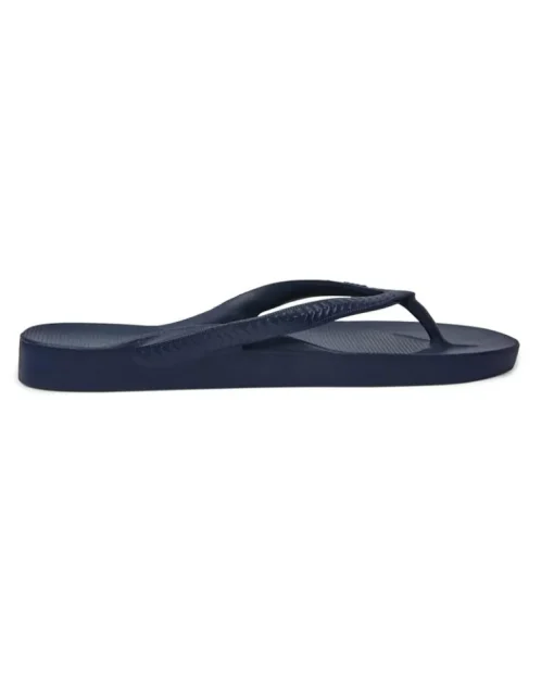 Archies Thong | Navy