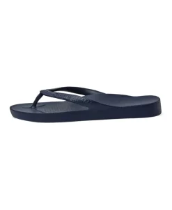 Archies Thong | Navy