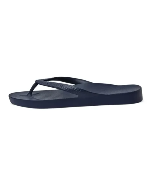 Archies Thong | Navy