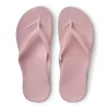 Archies Thong | Pink