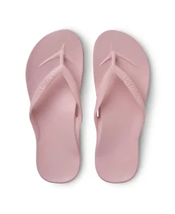 Archies Thong | Pink