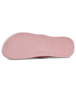 Archies Thong | Pink