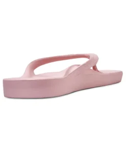 Archies Thong | Pink