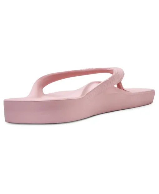 Archies Thong | Pink