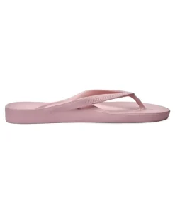 Archies Thong | Pink
