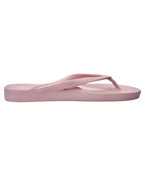 Archies Thong | Pink