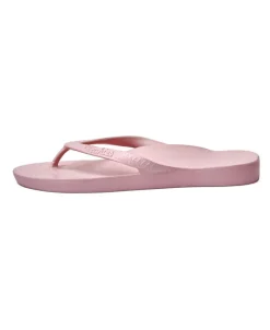 Archies Thong | Pink