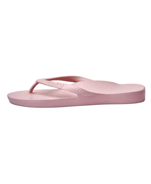 Archies Thong | Pink