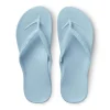 Archies Thong | Sky
