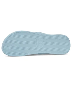 Archies Thong | Sky