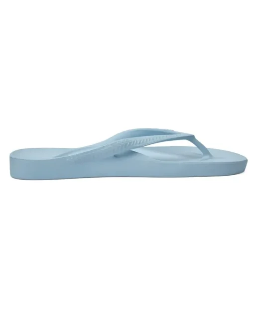 Archies Thong | Sky