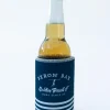 Byron Stubby Beach Boy | Navy