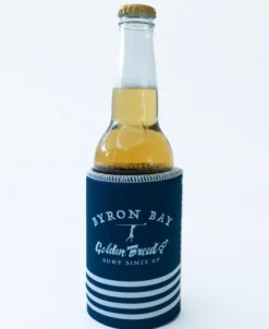 Byron Stubby Beach Boy | Navy