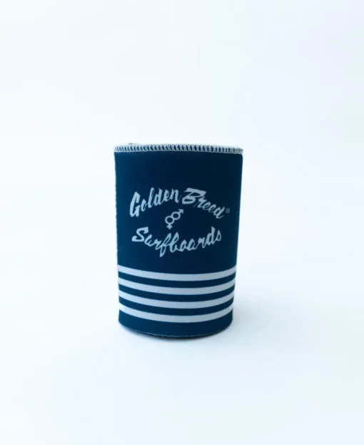 Byron Stubby Beach Boy | Navy