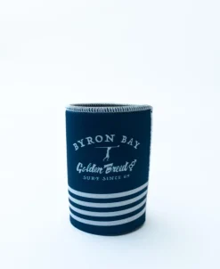 Byron Stubby Beach Boy | Navy