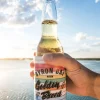 Byron Stubby Holder | Stripe