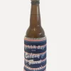 Byron Stubby Holder GB Yard | Navy