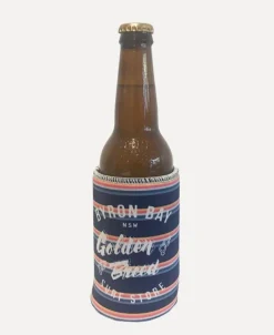 Byron Stubby Holder GB Yard | Navy
