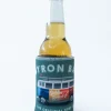 Byron Stubby Kombi | Surf Green
