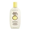 Cool Down Aloe Lotion | 237ML