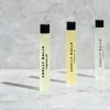 Cut Throat Fragrance Oil