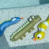 Dive Buddies Into the Wild Multi | Set of 3