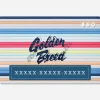 e-Gift Card