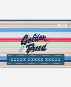 e-Gift Card