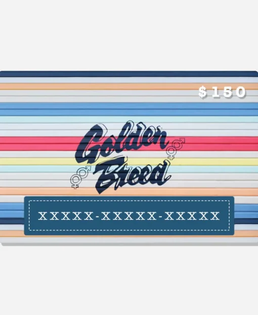 e-Gift Card
