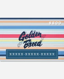 e-Gift Card