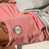 El Shorto Walkshort | Musk