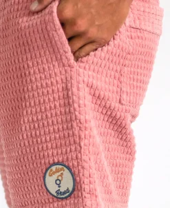 El Shorto Walkshort | Musk
