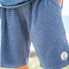 El Solito Walkshort | Denim