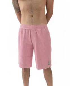 El Solito Walkshort | Musk